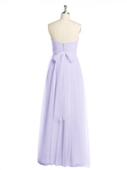 Lilas