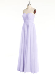 Lilas