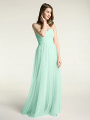 Vert Menthe