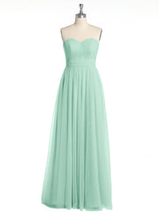 Vert Menthe