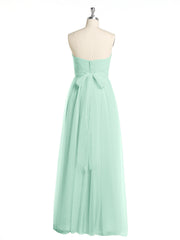 Vert Menthe