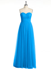 Bleu Océan