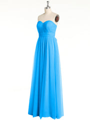Bleu Océan