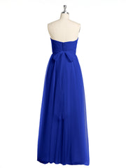 Bleu Royale