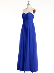 Bleu Royale