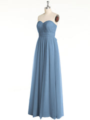Bleu de Schiste