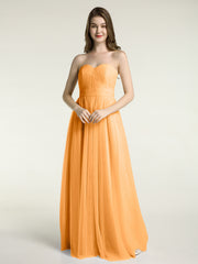 Mandarine
