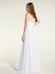 Blanc