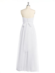 Blanc