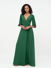 Vert Foncé