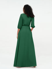 Vert Foncé