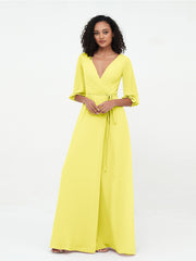 Citron