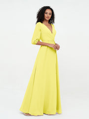 Citron