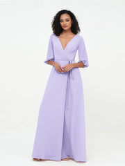 Lilas