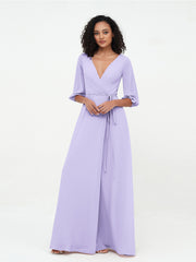 Lilas
