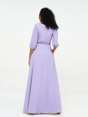 Lilas