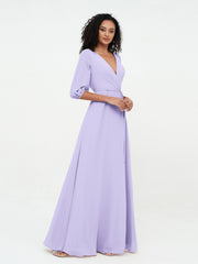 Lilas
