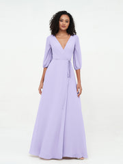 Lilas
