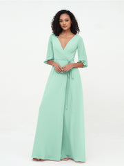 Vert Menthe