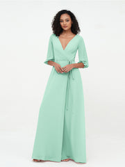 Vert Menthe