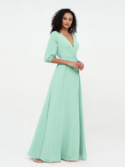 Vert Menthe