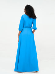 Bleu Océan