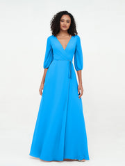 Bleu Océan