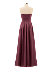 Cabernet