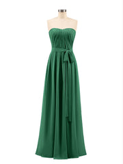 Vert Foncé