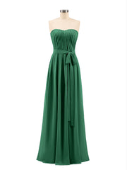 Vert Foncé