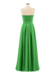 Vert