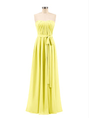 Citron
