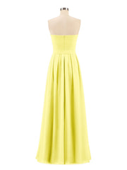 Citron