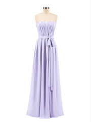 Lilas