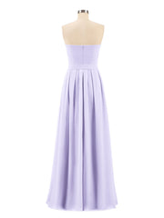 Lilas