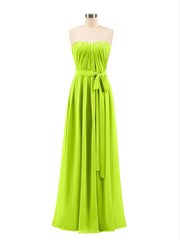 Vert Citron