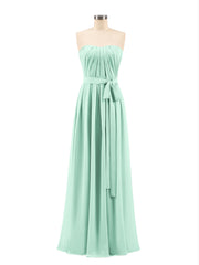 Vert Menthe