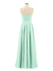 Vert Menthe