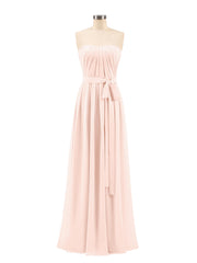 Rose Perle