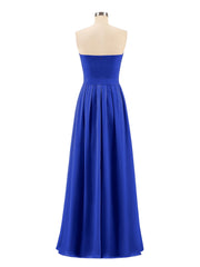 Bleu Royale