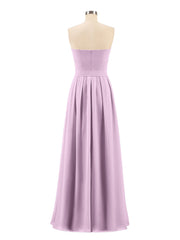 Vintage Mauve