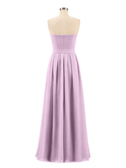 Vintage Mauve