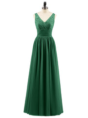 Vert Foncé