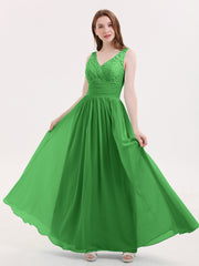 Vert