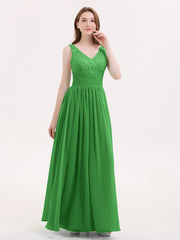 Vert
