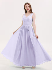 Lilas