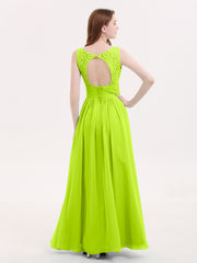 Vert Citron