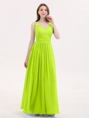 Vert Citron