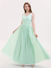 Vert Menthe