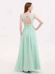 Vert Menthe